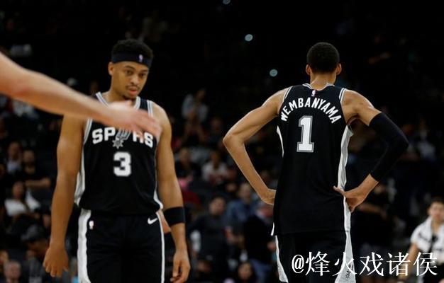 浓眉37+9詹姆斯20+8+11 湖人不敌活塞近4战3负